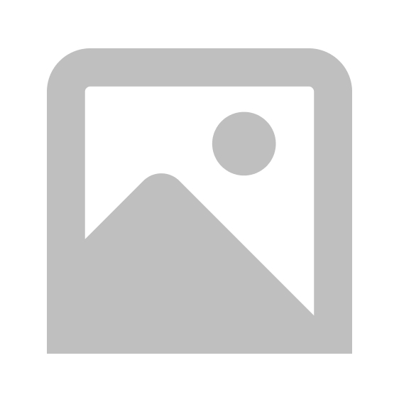 Dr Dupont Jean-Claude